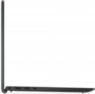 Dell Vostro 3530 (VN3530602PF001SDB1) Laptop (Core i5 13th Gen/8 GB/512 GB SSD/Windows 11)