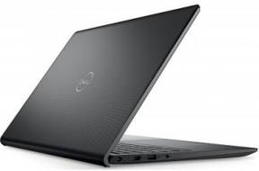 Dell Vostro 3530 (VN3530602PF001SDB1) Laptop (Core i5 13th Gen/8 GB/512 GB SSD/Windows 11)