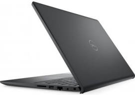 Dell Vostro 3530 (VN3530602PF001SDB1) Laptop (Core i5 13th Gen/8 GB/512 GB SSD/Windows 11)