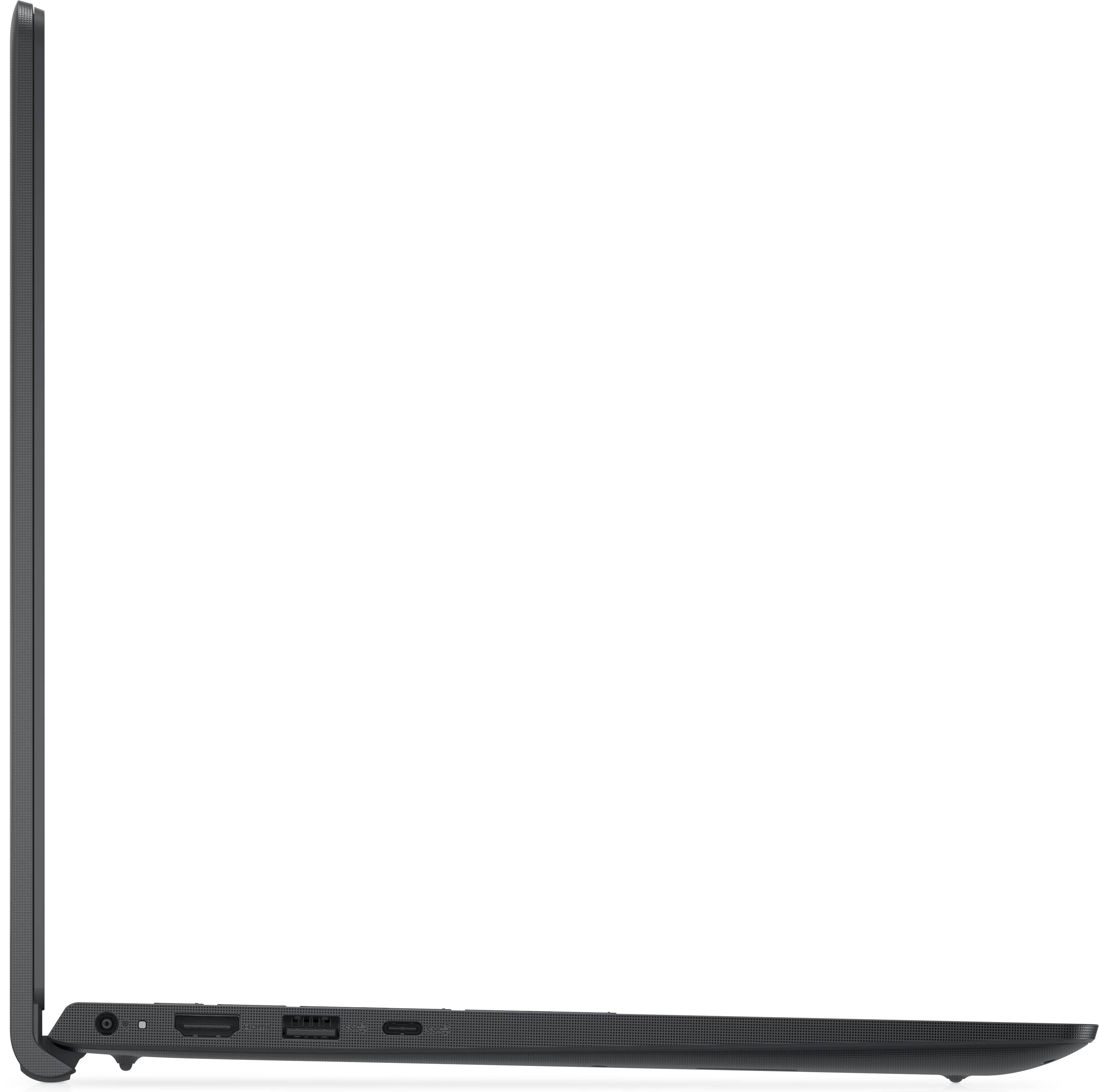 Dell Vostro 3530 (VN3530602PF001SDB1) Laptop (Core i5 13th Gen/8 GB/512 GB SSD/Windows 11)