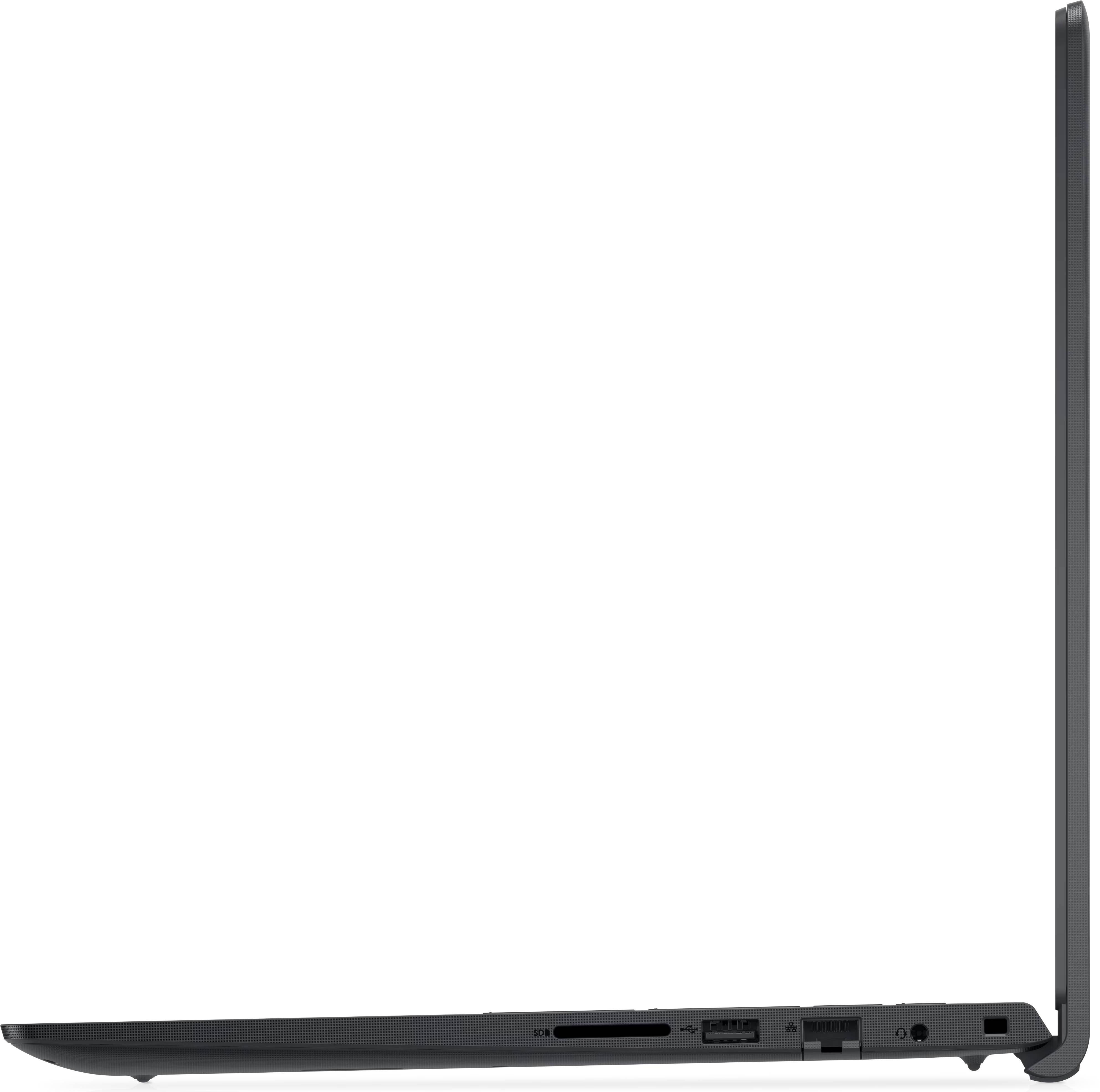 Dell Vostro 3530 (VN3530602PF001SDB1) Laptop (Core i5 13th Gen/8 GB/512 GB SSD/Windows 11)