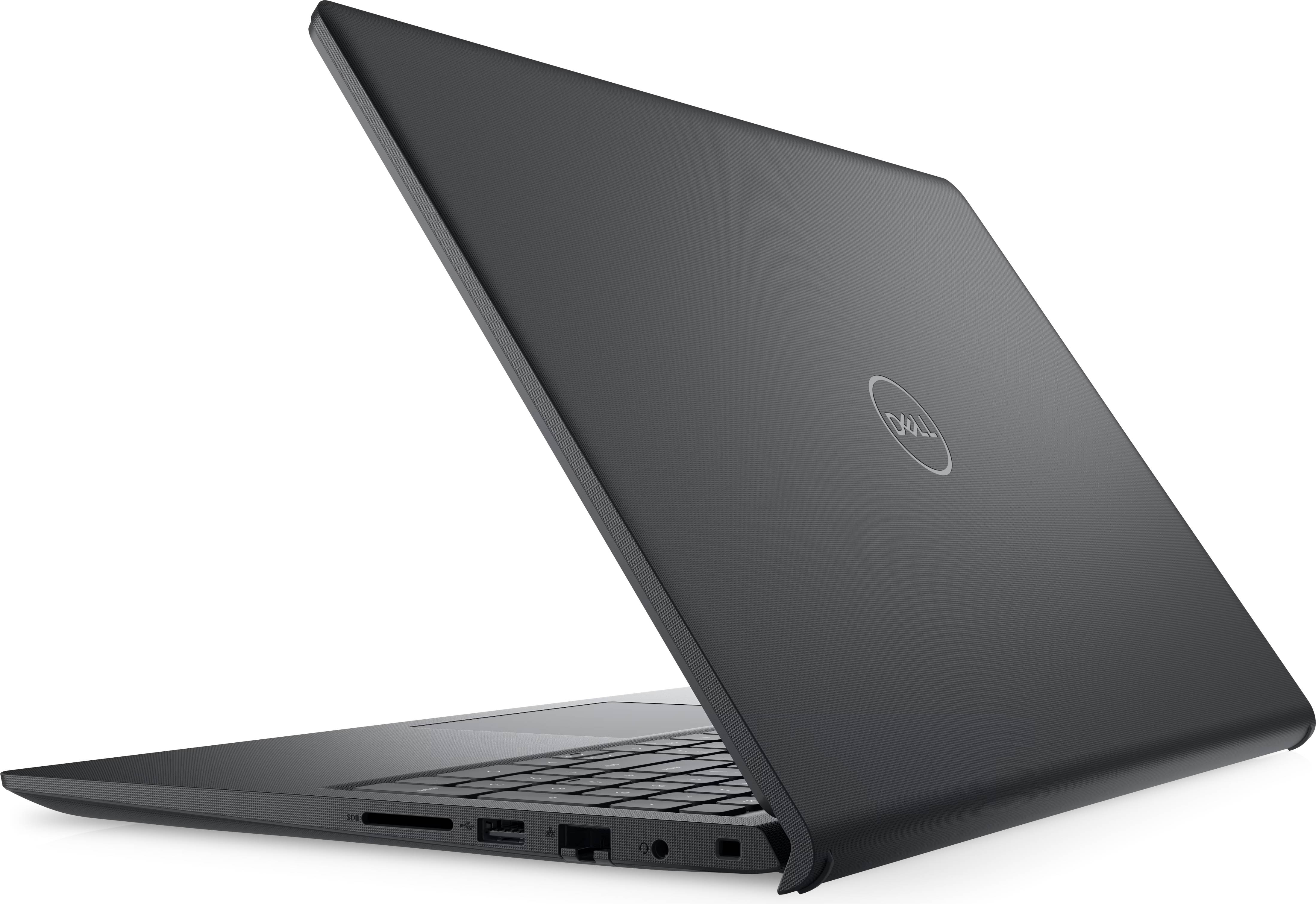 Dell Vostro 3530 (VN3530602PF001SDB1) Laptop (Core i5 13th Gen/8 GB/512 GB SSD/Windows 11)