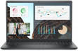 Dell Vostro 3530 (VN3530602PF001SDB1) Laptop (Core i5 13th Gen/8 GB/512 GB SSD/Windows 11)