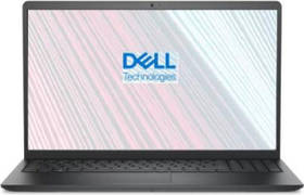 Dell Vostro 15 3530 (VN3530F19VF001ORB1) Laptop (Core i3 13th Gen/8 GB/512 GB SSD/Windows 11)