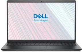 Dell Vostro 15 3530 (VN3530F19VF001ORB1) Laptop (Core i3 13th Gen/8 GB/512 GB SSD/Windows 11)