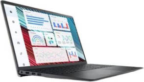 Dell Vostro 15 3530 (VN3530F19VF001ORB1) Laptop (Core i3 13th Gen/8 GB/512 GB SSD/Windows 11)