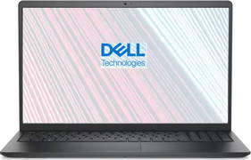 Dell Vostro 15 3530 (VN3530F19VF001ORB1) Laptop (Core i3 13th Gen/8 GB/512 GB SSD/Windows 11) Laptop