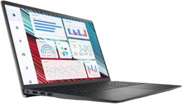 Dell Vostro 15 3530 (VN3530F19VF001ORB1) Laptop (Core i3 13th Gen/8 GB/512 GB SSD/Windows 11)