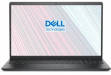 Dell Vostro 3530 (VN3530F19VF001ORB1) Laptop (Core i3 13th Gen/8 GB/512 GB SSD/Windows 11)