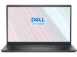 Dell Vostro 15 3530 (VN3530F19VF001ORB1) Laptop (Core i3 13th Gen/8 GB/512 GB SSD/Windows 11) price in India