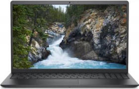 Dell Vostro 3530 (VN3530KCKC9001ORB1) Laptop (Core i5 13th Gen/16 GB/512 GB SSD/Windows 11)