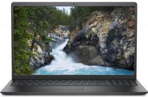 Dell Vostro 3530 (VN3530KCKC9001ORB1) Laptop (Core i5 13th Gen/16 GB/512 GB SSD/Windows 11)