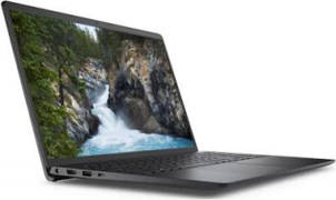 Dell Vostro 3530 (VN3530KCKC9001ORB1) Laptop (Core i5 13th Gen/16 GB/512 GB SSD/Windows 11)
