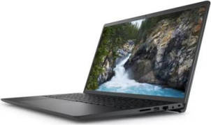 Dell Vostro 3530 (VN3530KCKC9001ORB1) Laptop (Core i5 13th Gen/16 GB/512 GB SSD/Windows 11)