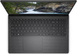 Dell Vostro 3530 (VN3530KCKC9001ORB1) Laptop (Core i5 13th Gen/16 GB/512 GB SSD/Windows 11)