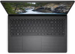 Dell Vostro 3530 (VN3530KCKC9001ORB1) Laptop (Core i5 13th Gen/16 GB/512 GB SSD/Windows 11)