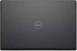 Dell Vostro 3530 (VN3530KCKC9001ORB1) Laptop (Core i5 13th Gen/16 GB/512 GB SSD/Windows 11)