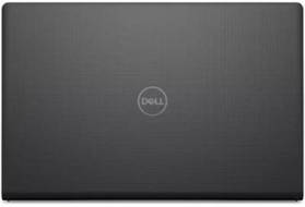 Dell Vostro 3530 (VN3530KCKC9001ORB1) Laptop (Core i5 13th Gen/16 GB/512 GB SSD/Windows 11)