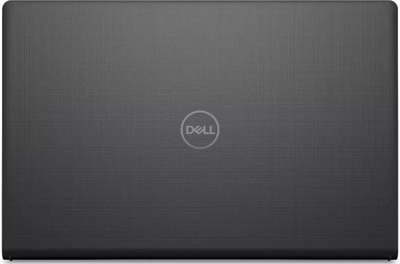 Dell Vostro 3530 (VN3530KCKC9001ORB1) Laptop (Core i5 13th Gen/16 GB/512 GB SSD/Windows 11)