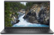 Dell Vostro 3530 (VN3530KCKC9001ORB1) Laptop (Core i5 13th Gen/16 GB/512 GB SSD/Windows 11)