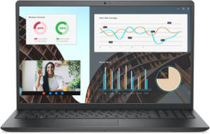 Dell Vostro 3530 (VN3530KCKC9001SDB1O) Laptop (Core i5 13th Gen/16 GB/512 GB SSD/Windows 11)