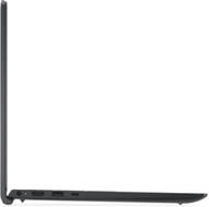 Dell Vostro 3530 (VN3530KCKC9001SDB1O) Laptop (Core i5 13th Gen/16 GB/512 GB SSD/Windows 11)