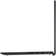 Dell Vostro 3530 (VN3530KCKC9001SDB1O) Laptop (Core i5 13th Gen/16 GB/512 GB SSD/Windows 11)