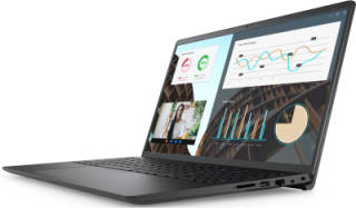 Dell Vostro 3530 (VN3530KCKC9001SDB1O) Laptop (Core i5 13th Gen/16 GB/512 GB SSD/Windows 11)