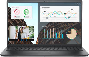 Dell Vostro 3530 (VN3530KCKC9001SDB1O) Laptop (Core i5 13th Gen/16 GB/512 GB SSD/Windows 11)