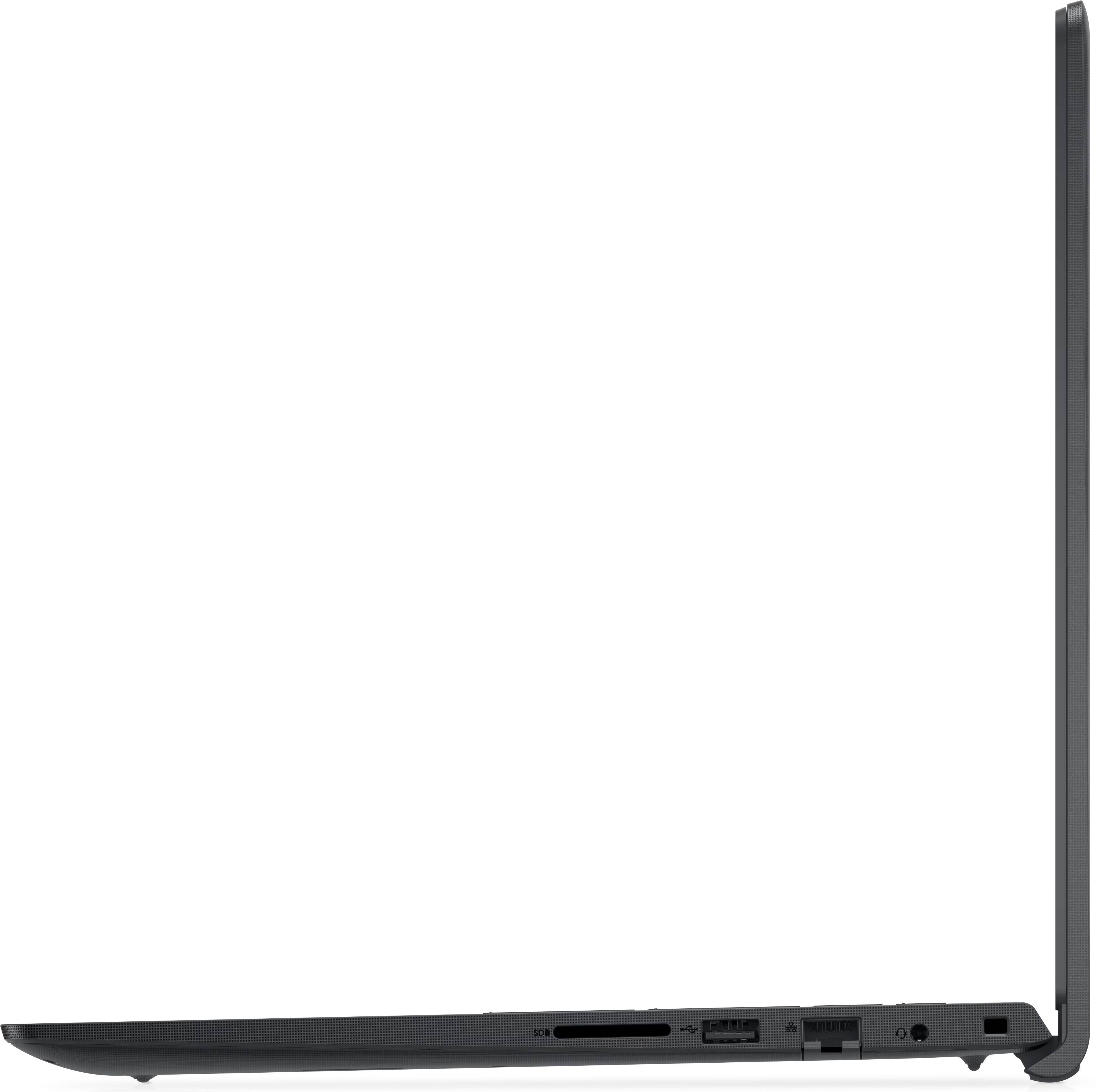 Dell Vostro 3530 (VN3530KCKC9001SDB1O) Laptop (Core i5 13th Gen/16 GB/512 GB SSD/Windows 11)