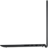 Dell Vostro 3530 (VN3530KCKC9001SDB1O) Laptop (Core i5 13th Gen/16 GB/512 GB SSD/Windows 11)