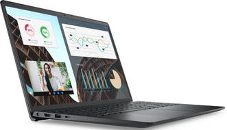 Dell Vostro 3530 (VN3530KCKC9001SDB1O) Laptop (Core i5 13th Gen/16 GB/512 GB SSD/Windows 11)