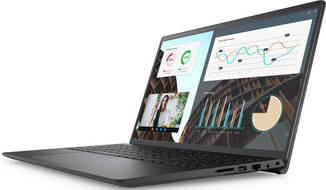 Dell Vostro 3530 (VN3530KCKC9001SDB1O) Laptop (Core i5 13th Gen/16 GB/512 GB SSD/Windows 11)