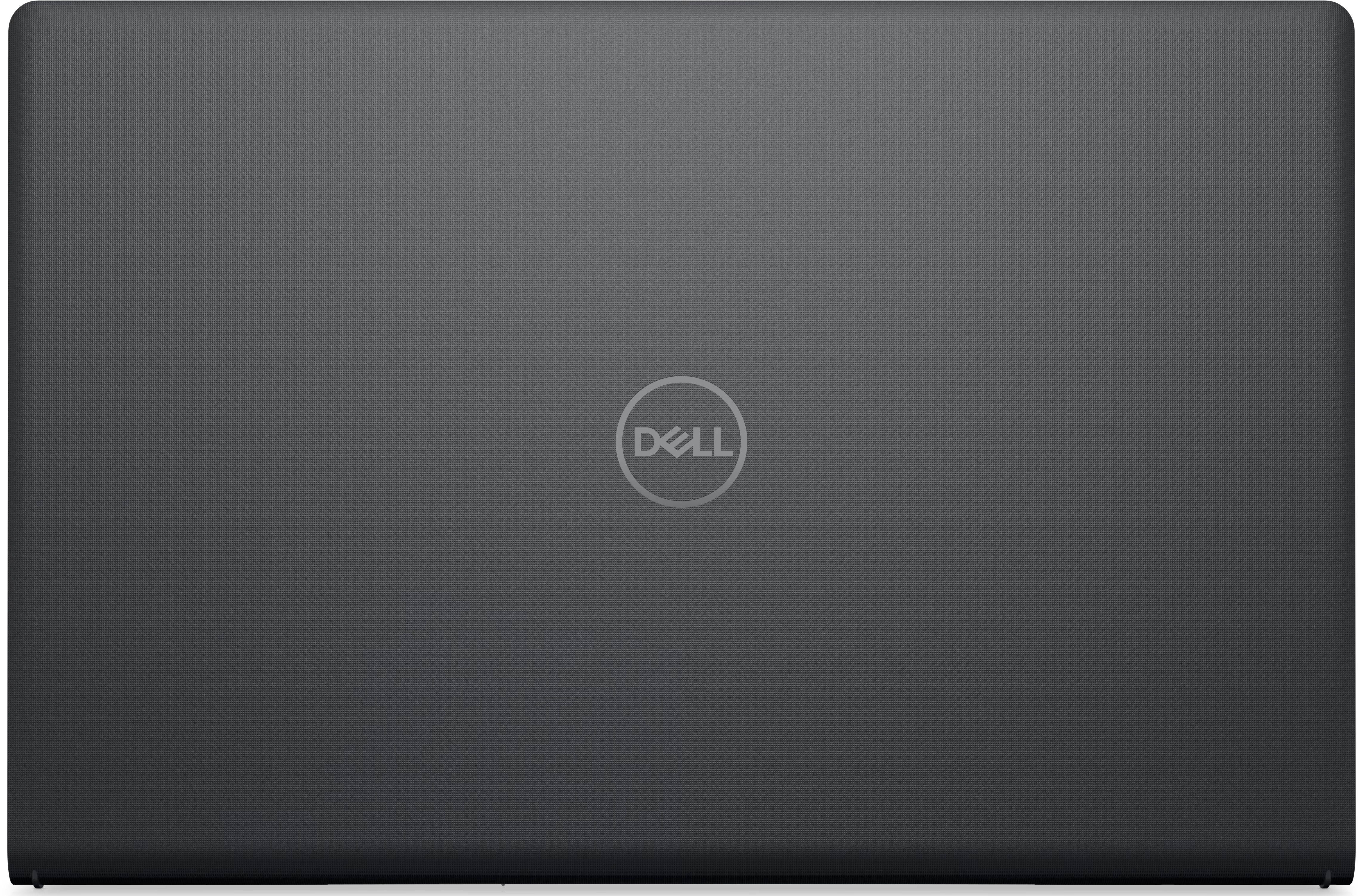 Dell Vostro 3530 (VN3530KCKC9001SDB1O) Laptop (Core i5 13th Gen/16 GB/512 GB SSD/Windows 11)