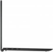 Dell Vostro 3530 (VN3530XR6N1001SDB1) Laptop (Core i3 13th Gen/8 GB/512 GB SSD/Windows 11)