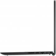 Dell Vostro 3530 (VN3530XR6N1001SDB1) Laptop (Core i3 13th Gen/8 GB/512 GB SSD/Windows 11)