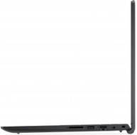 Dell Vostro 3530 (VN3530XR6N1001SDB1) Laptop (Core i3 13th Gen/8 GB/512 GB SSD/Windows 11)