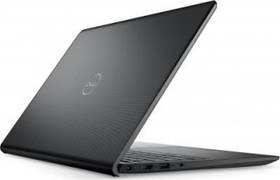 Dell Vostro 3530 (VN3530XR6N1001SDB1) Laptop (Core i3 13th Gen/8 GB/512 GB SSD/Windows 11)