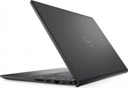 Dell Vostro 3530 (VN3530XR6N1001SDB1) Laptop (Core i3 13th Gen/8 GB/512 GB SSD/Windows 11)