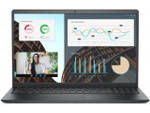 Dell Vostro 3530 (VN3530XR6N1001SDB1) Laptop (Core i3 13th Gen/8 GB/512 GB SSD/Windows 11)