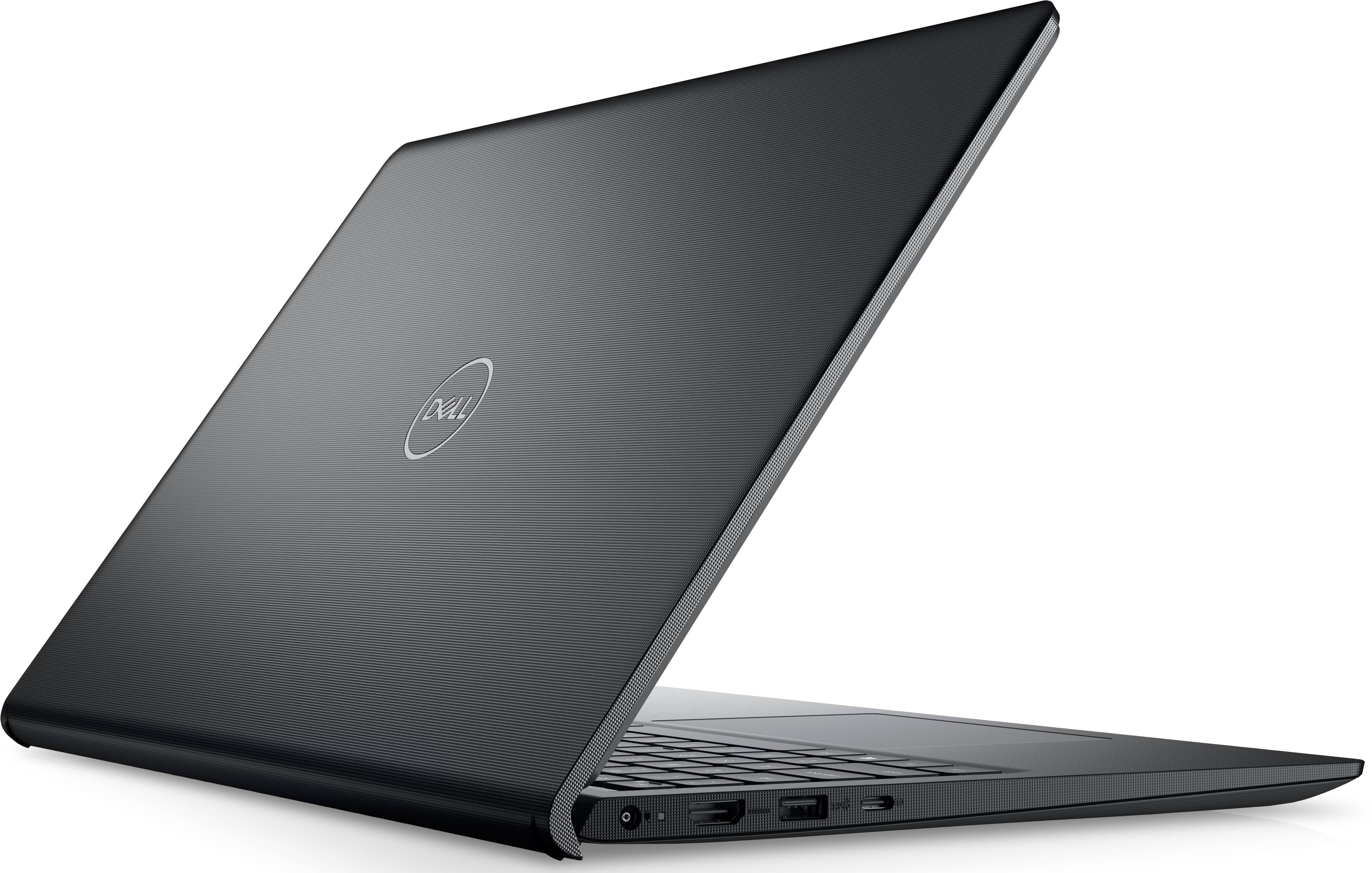 Dell Vostro 3530 (VN3530XR6N1001SDB1) Laptop (Core i3 13th Gen/8 GB/512 GB SSD/Windows 11)