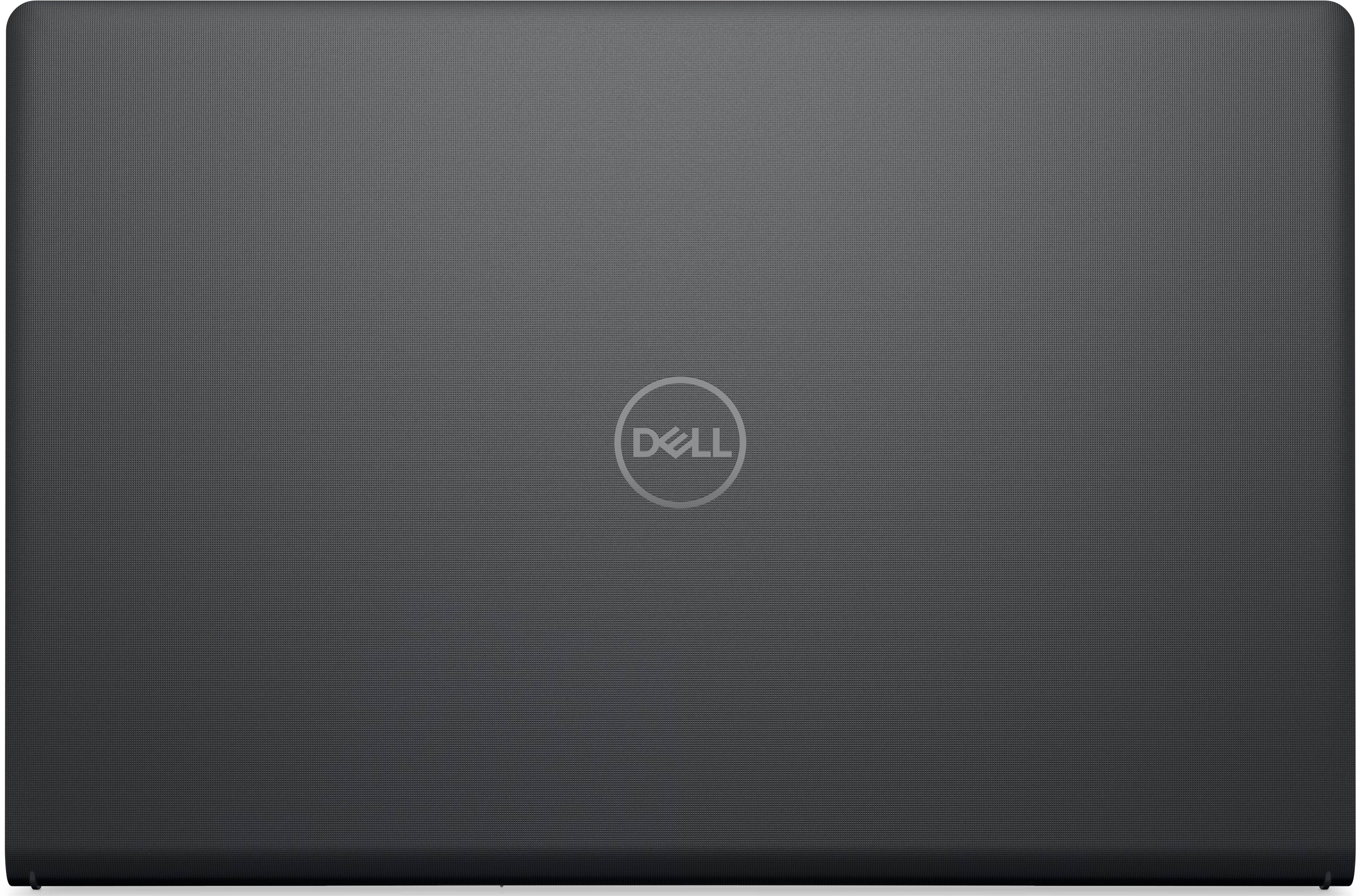 Dell Vostro 3530 (VN3530XR6N1001SDB1) Laptop (Core i3 13th Gen/8 GB/512 GB SSD/Windows 11)