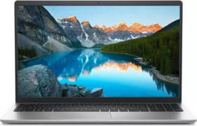 Dell Inspiron 15 3535 (IN3535DGP3D001ORS1) Laptop (AMD Quad Core Ryzen 5/8 GB/512 GB SSD/Windows 11)