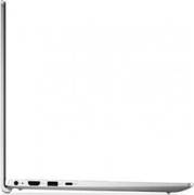Dell Inspiron 15 3535 (IN3535DGP3D001ORS1) Laptop (AMD Quad Core Ryzen 5/8 GB/512 GB SSD/Windows 11)