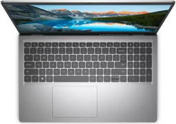 Dell Inspiron 15 3535 (IN3535DGP3D001ORS1) Laptop (AMD Quad Core Ryzen 5/8 GB/512 GB SSD/Windows 11)