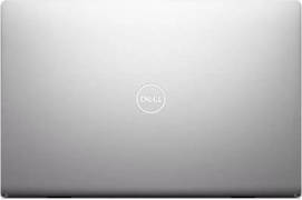 Dell Inspiron 15 3535 (IN3535DGP3D001ORS1) Laptop (AMD Quad Core Ryzen 5/8 GB/512 GB SSD/Windows 11)