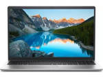 Dell Inspiron 15 3535 (IN3535DGP3D001ORS1) Laptop (AMD Quad Core Ryzen 5/8 GB/512 GB SSD/Windows 11)