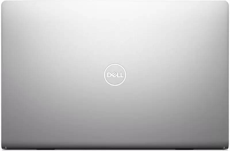 Dell Inspiron 15 3535 (IN3535DGP3D001ORS1) Laptop (AMD Quad Core Ryzen 5/8 GB/512 GB SSD/Windows 11)