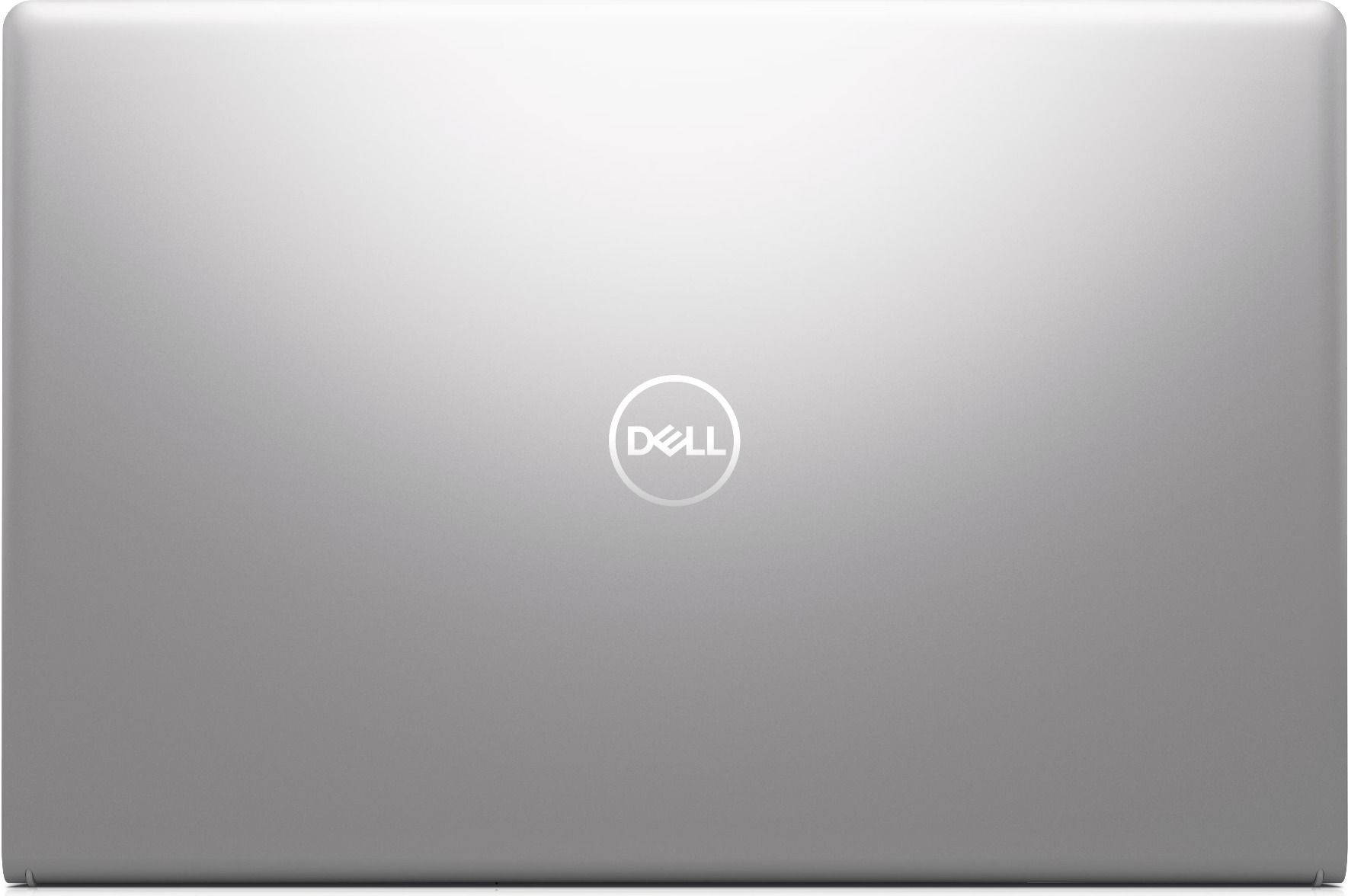 Dell Inspiron 15 3535 (IN3535HF8X1001ORS1) Laptop (AMD Quad Core Ryzen 3/8 GB/512 GB SSD/Windows 11)