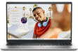 Dell Inspiron 15 3535 (IN3535HF8X1001ORS1) Laptop (AMD Quad Core Ryzen 3/8 GB/512 GB SSD/Windows 11)